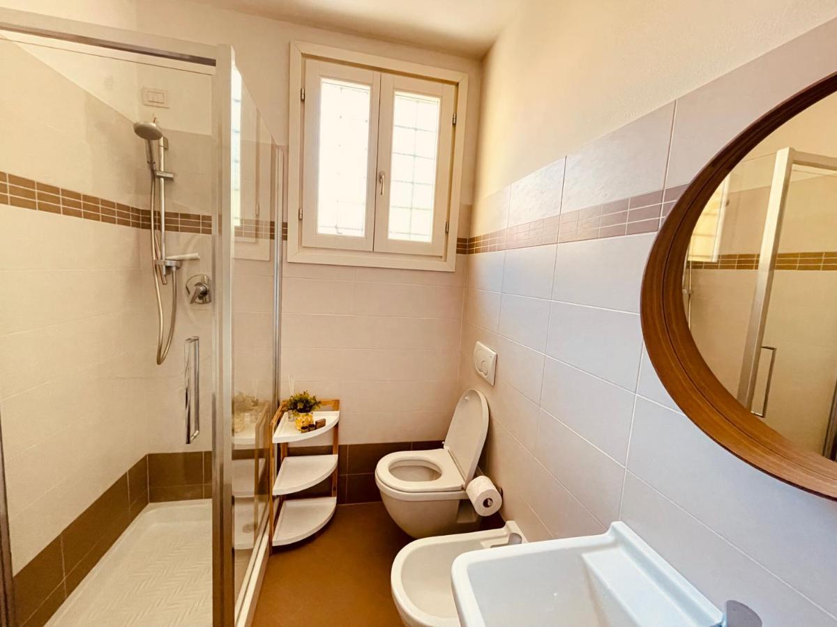 Lago Villa Zen - Apartment With Jacuzzi, Panoramic Views Lenno Exterior photo